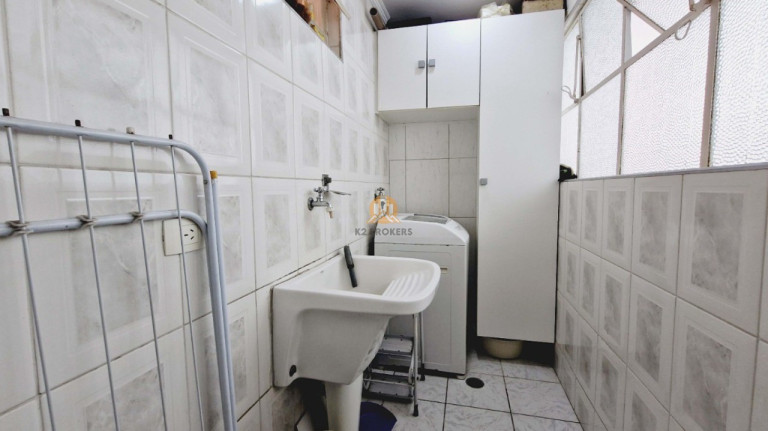 Imagem Imóvel com 1 Quarto à Venda, 75 m² em Bela Vista - São Paulo Imagem Imóvel com 1 Quarto à Venda, 75 m² em Bela Vista - São Paulo
