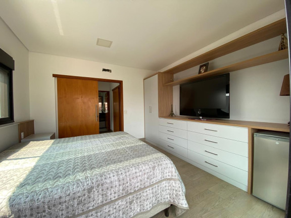 Imagem Casa com 3 Quartos à Venda, 166 m² em Parque Ibiti Reserva - Sorocaba
