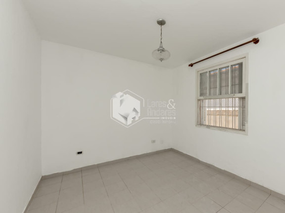Imagem Casa com 3 Quartos à Venda, 320 m² em Brooklin Paulista - São Paulo Imagem Casa com 3 Quartos à Venda, 320 m² em Brooklin Paulista - São Paulo