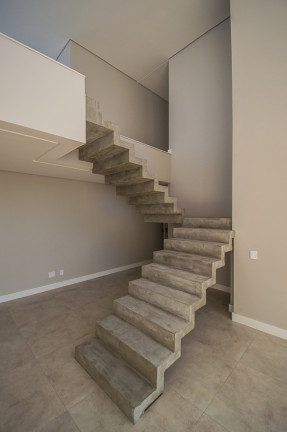 Imagem Cobertura com 3 Quartos à Venda, 239 m² em Praia Brava De Itajaí - Itajaí Imagem Cobertura com 3 Quartos à Venda, 239 m² em Praia Brava De Itajaí - Itajaí