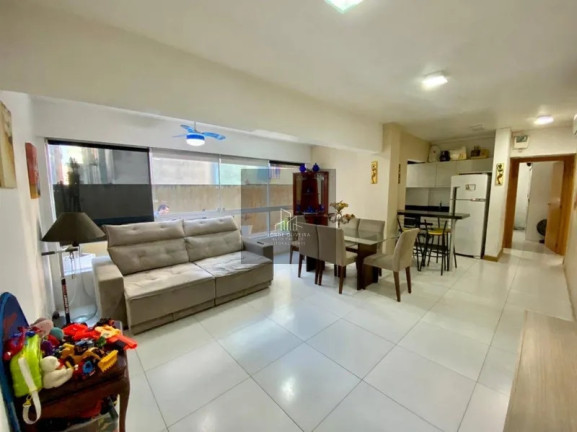 Imagem Apartamento com 2 Quartos à Venda, 133 m² em Zona Nova - Capão Da Canoa Imagem Apartamento com 2 Quartos à Venda, 133 m² em Zona Nova - Capão Da Canoa
