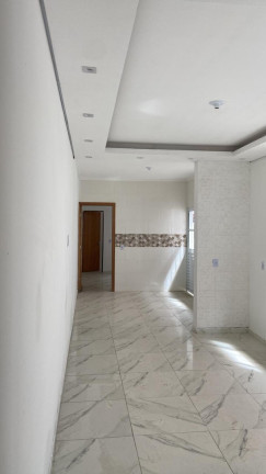 Imagem Casa com 2 Quartos à Venda, 125 m² em Verde Mar - Itanhaém