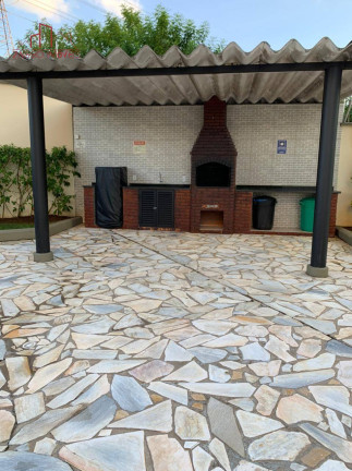 Imagem Apartamento com 2 Quartos à Venda, 56 m² em Jardim Paris - São Paulo Imagem Apartamento com 2 Quartos à Venda, 56 m² em Jardim Paris - São Paulo