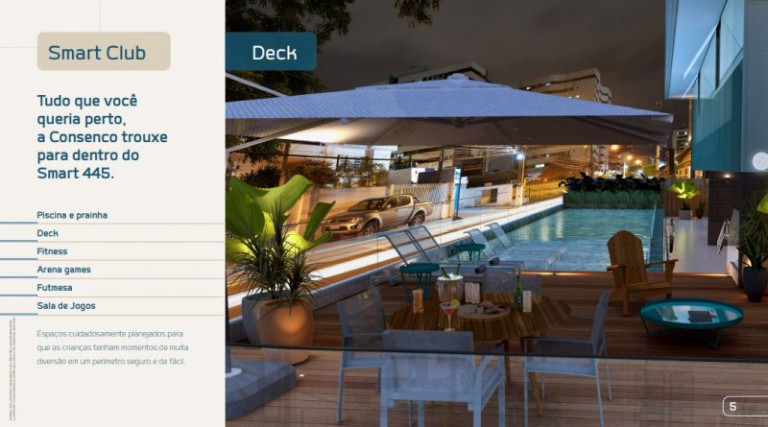 Imagem Apartamento com 3 Quartos à Venda, 90 m² em Ponta Verde - Maceió