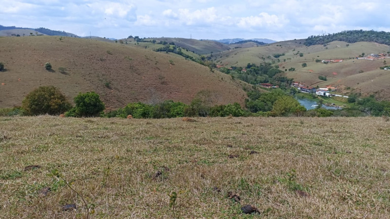 Imagem Chácara com 1 Quarto à Venda, 10 m² em Capim Da Angola - Paraibuna