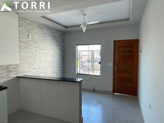 Imagem Casa com 2 Quartos à Venda, 56 m² em Parque Vista Bárbara - Sorocaba Imagem Casa com 2 Quartos à Venda, 56 m² em Parque Vista Bárbara - Sorocaba