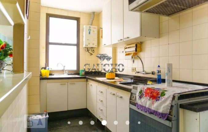 Imagem Apartamento com 1 Quarto à Venda, 60 m² em Barra Da Tijuca - Rio De Janeiro Imagem Apartamento com 1 Quarto à Venda, 60 m² em Barra Da Tijuca - Rio De Janeiro