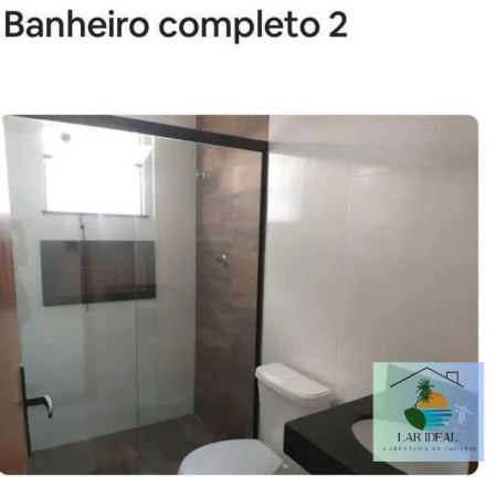 Imagem Casa com 2 Quartos à Venda, 200 m² em Monte Alto - Arraial Do Cabo Imagem Casa com 2 Quartos à Venda, 200 m² em Monte Alto - Arraial Do Cabo
