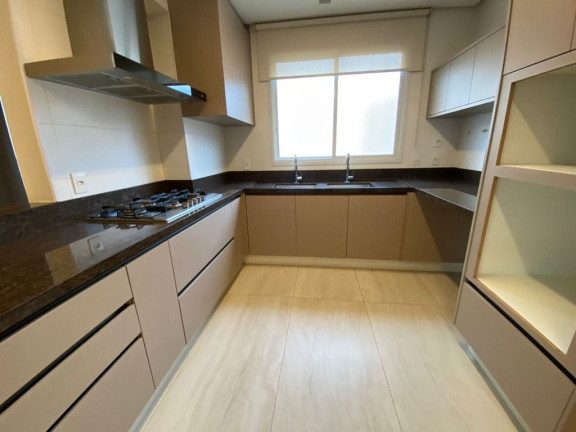 Imagem Apartamento com 3 Quartos à Venda, 260 m² em Setor Marista - Goiânia Imagem Apartamento com 3 Quartos à Venda, 260 m² em Setor Marista - Goiânia
