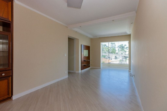 Imagem Imóvel com 2 Quartos à Venda, 63 m² em Campo Belo - São Paulo Imagem Imóvel com 2 Quartos à Venda, 63 m² em Campo Belo - São Paulo
