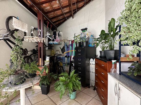 Imagem Apartamento com 3 Quartos à Venda, 90 m² em Tupi - Praia Grande Imagem Apartamento com 3 Quartos à Venda, 90 m² em Tupi - Praia Grande