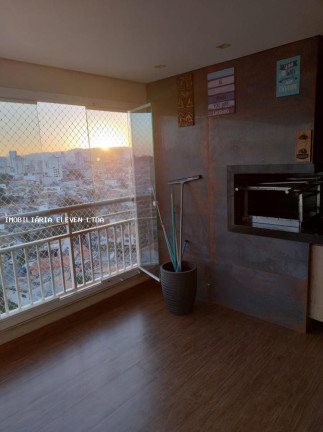 Imagem Apartamento com 2 Quartos para Alugar, 94 m² em Jardim Santa Mena - Guarulhos Imagem Apartamento com 2 Quartos para Alugar, 94 m² em Jardim Santa Mena - Guarulhos