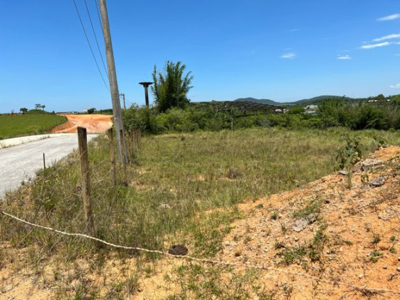 Imagem Imóvel à Venda, 5.000 m² em Imboassica - Macaé Imagem Imóvel à Venda, 5.000 m² em Imboassica - Macaé
