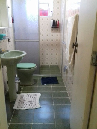 Imagem Casa com 3 Quartos à Venda, 210 m² em Flor Do Vale - Tremembé Imagem Casa com 3 Quartos à Venda, 210 m² em Flor Do Vale - Tremembé