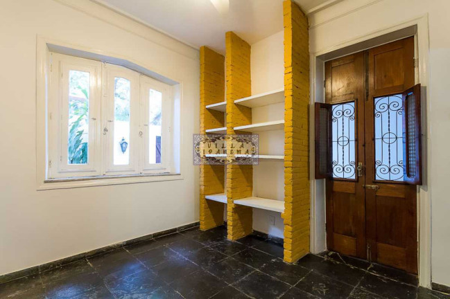 Imagem Imóvel com 3 Quartos à Venda, 170 m² em Tijuca - Rio De Janeiro Imagem Imóvel com 3 Quartos à Venda, 170 m² em Tijuca - Rio De Janeiro