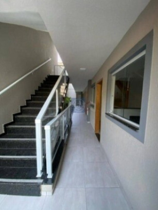 Imagem Apartamento com 1 Quarto à Venda, 24 m² em Vila Formosa - São Paulo Imagem Apartamento com 1 Quarto à Venda, 24 m² em Vila Formosa - São Paulo