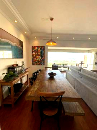 Imagem Apartamento com 3 Quartos à Venda, 97 m² em Belenzinho - São Paulo