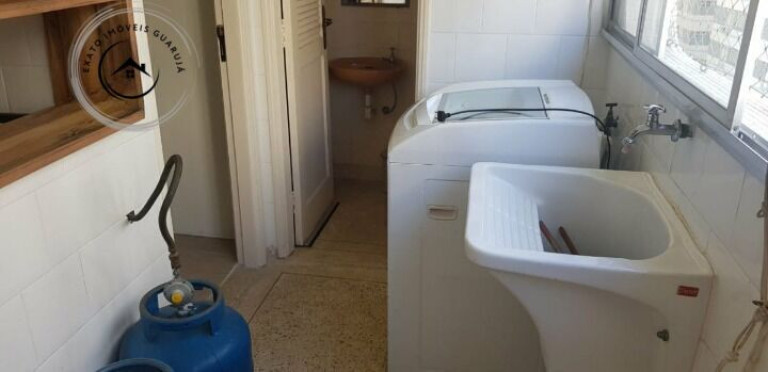 Imagem Apartamento com 2 Quartos à Venda, 98 m² em Pitangueiras - Guarujá Imagem Apartamento com 2 Quartos à Venda, 98 m² em Pitangueiras - Guarujá