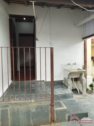 Imagem Casa com 3 Quartos para Alugar, em Centro - Jacareí Imagem Casa com 3 Quartos para Alugar, em Centro - Jacareí