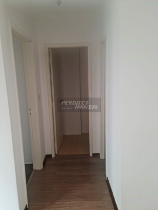 Apartamento com 1 Quarto à Venda, 60 m² em Santa Cecília - São Paulo