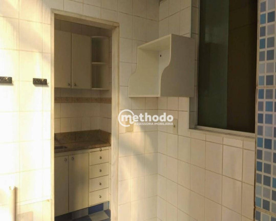 Imagem Apartamento com 3 Quartos à Venda, 158 m² em Centro - Campinas Imagem Apartamento com 3 Quartos à Venda, 158 m² em Centro - Campinas