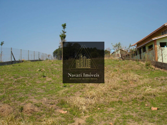 Imagem Terreno à Venda, 1.120 m² em Vitória Régia - Atibaia Imagem Terreno à Venda, 1.120 m² em Vitória Régia - Atibaia