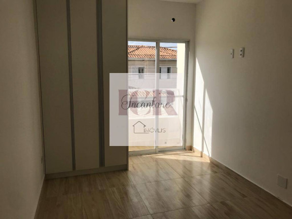 Imagem Casa de Condomínio com 3 Quartos à Venda,  em Bairro Da Vossoroca - Sorocaba