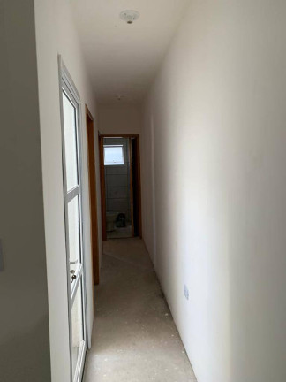 Imagem Cobertura com 2 Quartos à Venda, 104 m² em Parque Oratório - Santo André Imagem Cobertura com 2 Quartos à Venda, 104 m² em Parque Oratório - Santo André