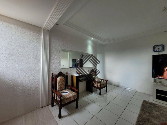 Imagem Sobrado com 2 Quartos à Venda, 250 m² em Parque São Bento - Sorocaba Imagem Sobrado com 2 Quartos à Venda, 250 m² em Parque São Bento - Sorocaba