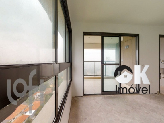 Imagem Apartamento com 2 Quartos à Venda, 70 m² em Jardim Paulista - São Paulo