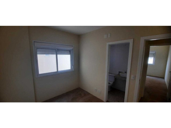 Imagem Apartamento com 4 Quartos à Venda, 123 m² em Mansões Santo Antônio - Campinas