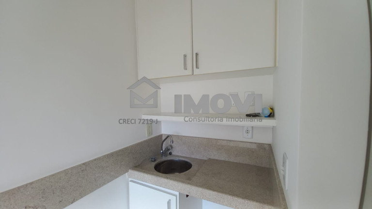 Imagem Imóvel Comercial à Venda, 40 m² em Praia Do Suá - Vitória Imagem Imóvel Comercial à Venda, 40 m² em Praia Do Suá - Vitória