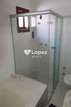 Imagem Imóvel com 4 Quartos à Venda, 404 m² em Cafezal 7 - Itupeva Imagem Imóvel com 4 Quartos à Venda, 404 m² em Cafezal 7 - Itupeva