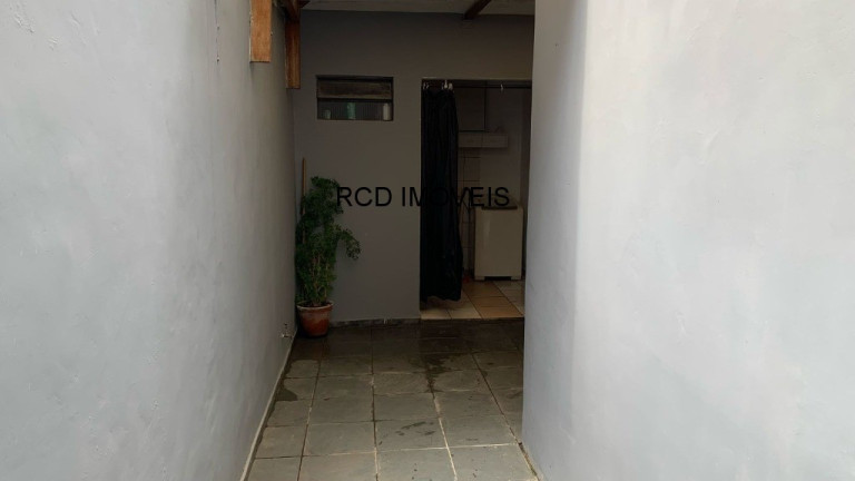 Imagem Sobrado com 2 Quartos à Venda, 128 m² em Butantã - São Paulo