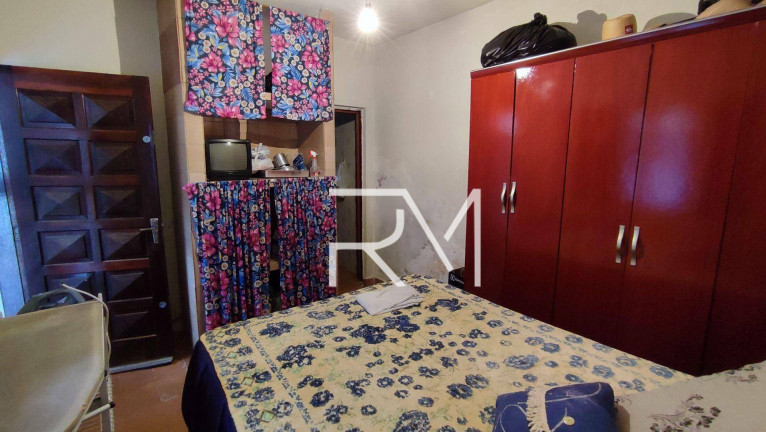 Imagem Casa com 3 Quartos à Venda, 110 m² em Vera Cruz - Mongaguá Imagem Casa com 3 Quartos à Venda, 110 m² em Vera Cruz - Mongaguá