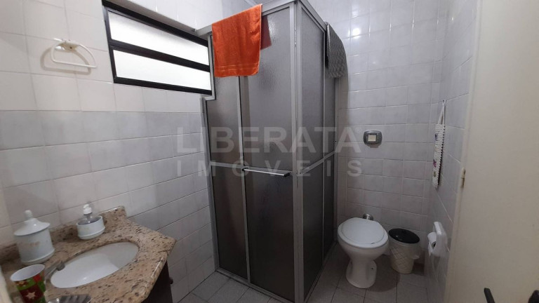 Imagem Sala Comercial à Venda, 217 m² em Meia Praia - Navegantes Imagem Sala Comercial à Venda, 217 m² em Meia Praia - Navegantes