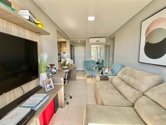 Imagem Apartamento com 2 Quartos à Venda, em Zona Nova - Capao Da Canoa Imagem Apartamento com 2 Quartos à Venda, em Zona Nova - Capao Da Canoa