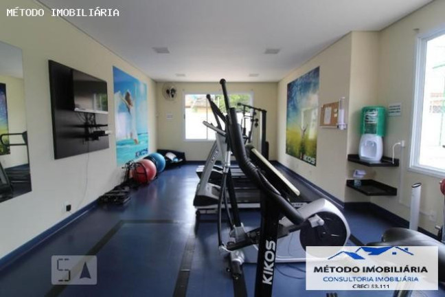 Imagem Apartamento com 3 Quartos à Venda, 83 m² em Centro - São Caetano Do Sul Imagem Apartamento com 3 Quartos à Venda, 83 m² em Centro - São Caetano Do Sul