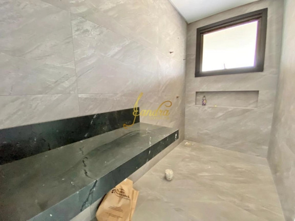 Imagem Casa de Condomínio com 5 Quartos à Venda, 403 m² em Capão Ilhas Resort - Capão Da Canoa Imagem Casa de Condomínio com 5 Quartos à Venda, 403 m² em Capão Ilhas Resort - Capão Da Canoa