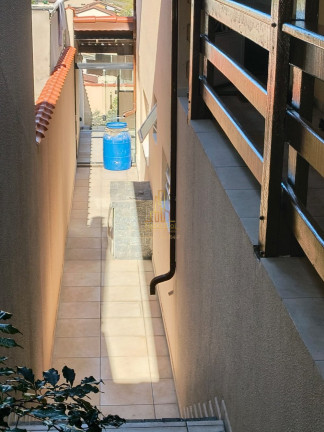 Imagem Sobrado com 4 Quartos à Venda, 221 m² em Centro Alto - Ribeirão Pires Imagem Sobrado com 4 Quartos à Venda, 221 m² em Centro Alto - Ribeirão Pires