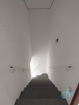 Imagem Casa de Condomínio com 2 Quartos à Venda, 68 m² em Mogi Moderno - Mogi Das Cruzes Imagem Casa de Condomínio com 2 Quartos à Venda, 68 m² em Mogi Moderno - Mogi Das Cruzes