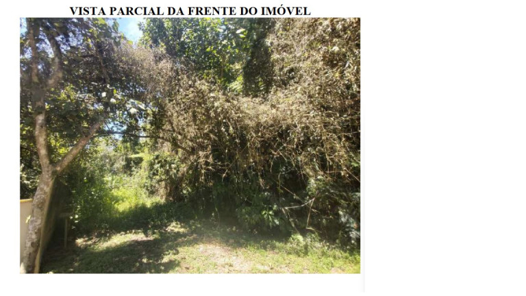 Imóvel