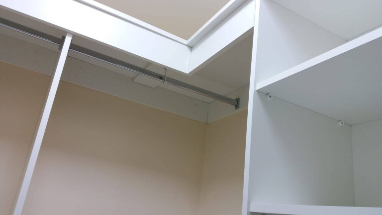 Imagem Apartamento com 2 Quartos para Alugar, 58 m² em Vila Clementino - São Paulo Imagem Apartamento com 2 Quartos para Alugar, 58 m² em Vila Clementino - São Paulo