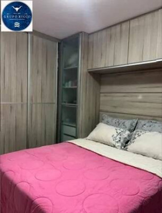Imagem Apartamento com 2 Quartos à Venda, em Setor Dos Afonsos - Aparecida De Goiânia Imagem Apartamento com 2 Quartos à Venda, em Setor Dos Afonsos - Aparecida De Goiânia