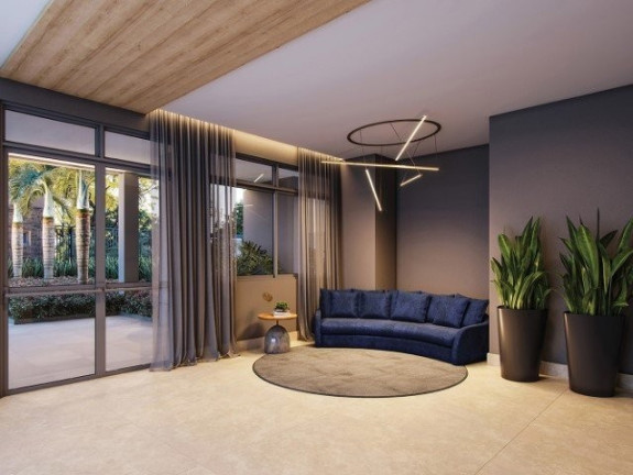 Imagem Imóvel com 2 Quartos à Venda, 68 m² em Macedo - Guarulhos Imagem Imóvel com 2 Quartos à Venda, 68 m² em Macedo - Guarulhos