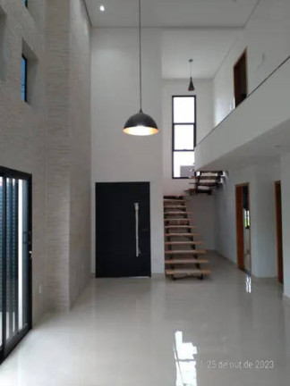 Imagem Casa de Condomínio com 3 Quartos à Venda, 187 m² em Horto Florestal - Sorocaba Imagem Casa de Condomínio com 3 Quartos à Venda, 187 m² em Horto Florestal - Sorocaba
