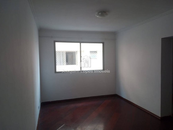 Imagem Apartamento com 2 Quartos à Venda, 70 m² em Picanço - Guarulhos
