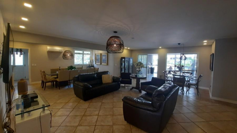 Imagem Casa de Condomínio com 1 Quarto à Venda, 450 m² em Jacaré - Cabreúva Imagem Casa de Condomínio com 1 Quarto à Venda, 450 m² em Jacaré - Cabreúva