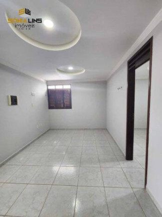Imagem Casa com 5 Quartos à Venda, 250 m² em Portal Do Sol - João Pessoa