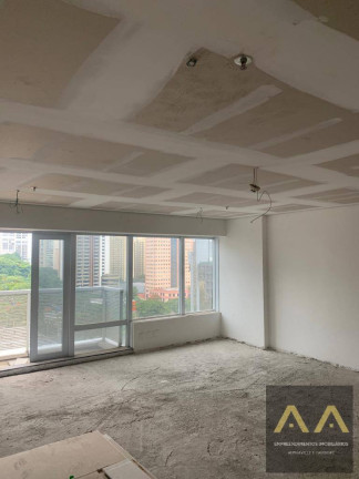 Imagem Sala Comercial à Venda, 57 m² em Alphaville Centro Industrial E Empresarial/alphaville. - Barueri Imagem Sala Comercial à Venda, 57 m² em Alphaville Centro Industrial E Empresarial/alphaville. - Barueri